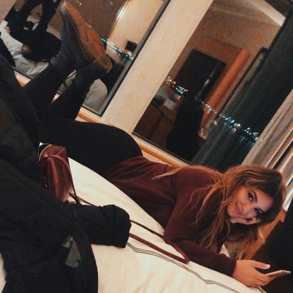 Meet your Posher, Tsolair - Picture 1 of 1